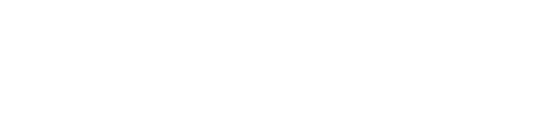 Som Dijital — Projeler